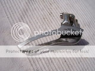 DSC07520.jpg
