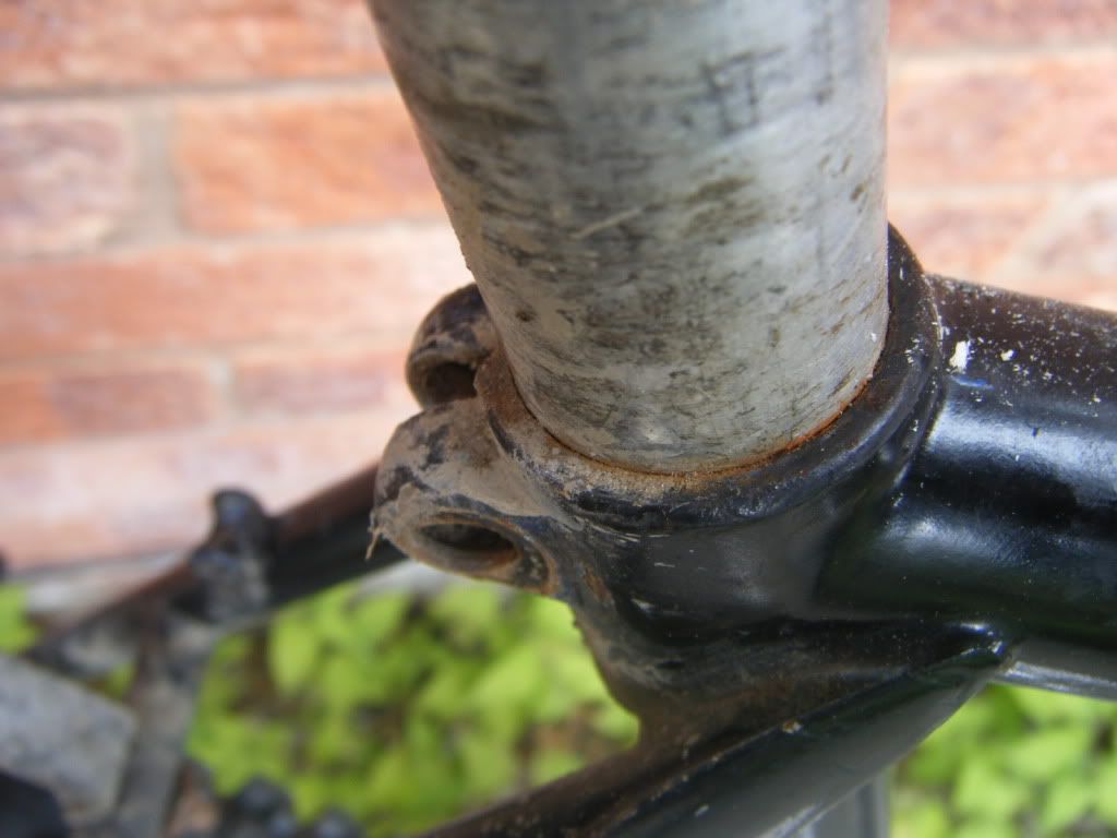 dscf6218.jpg