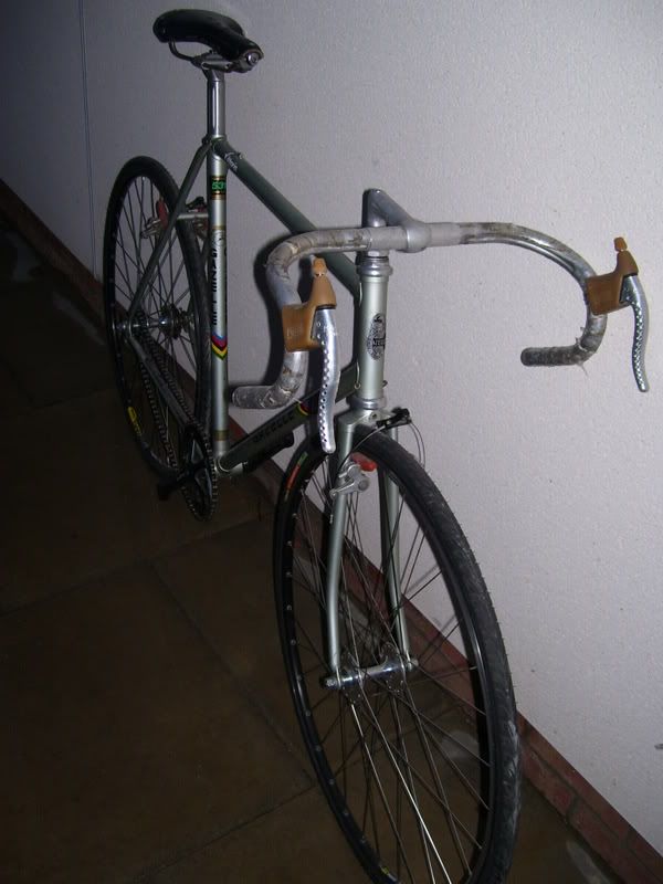 000_0354.jpg