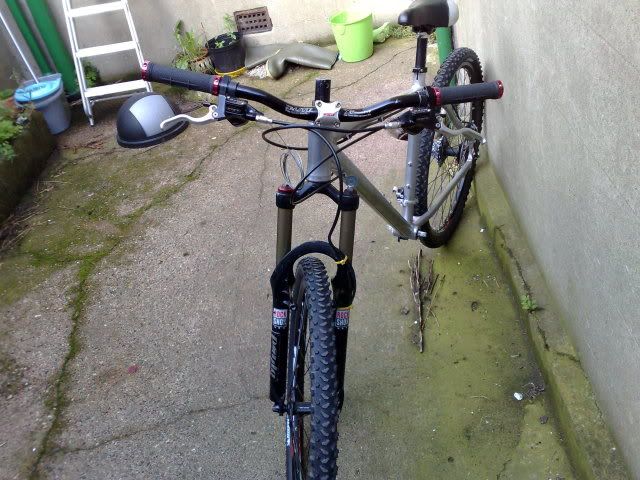 28062009458.jpg