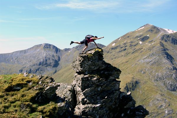 steall11.jpg