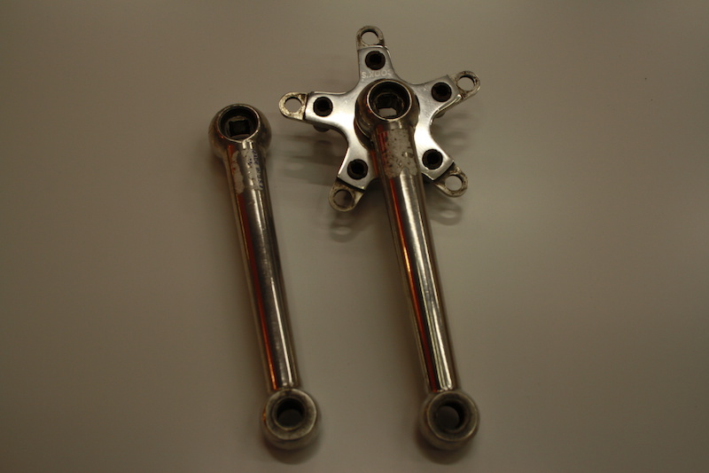 p4pb11896027.jpg