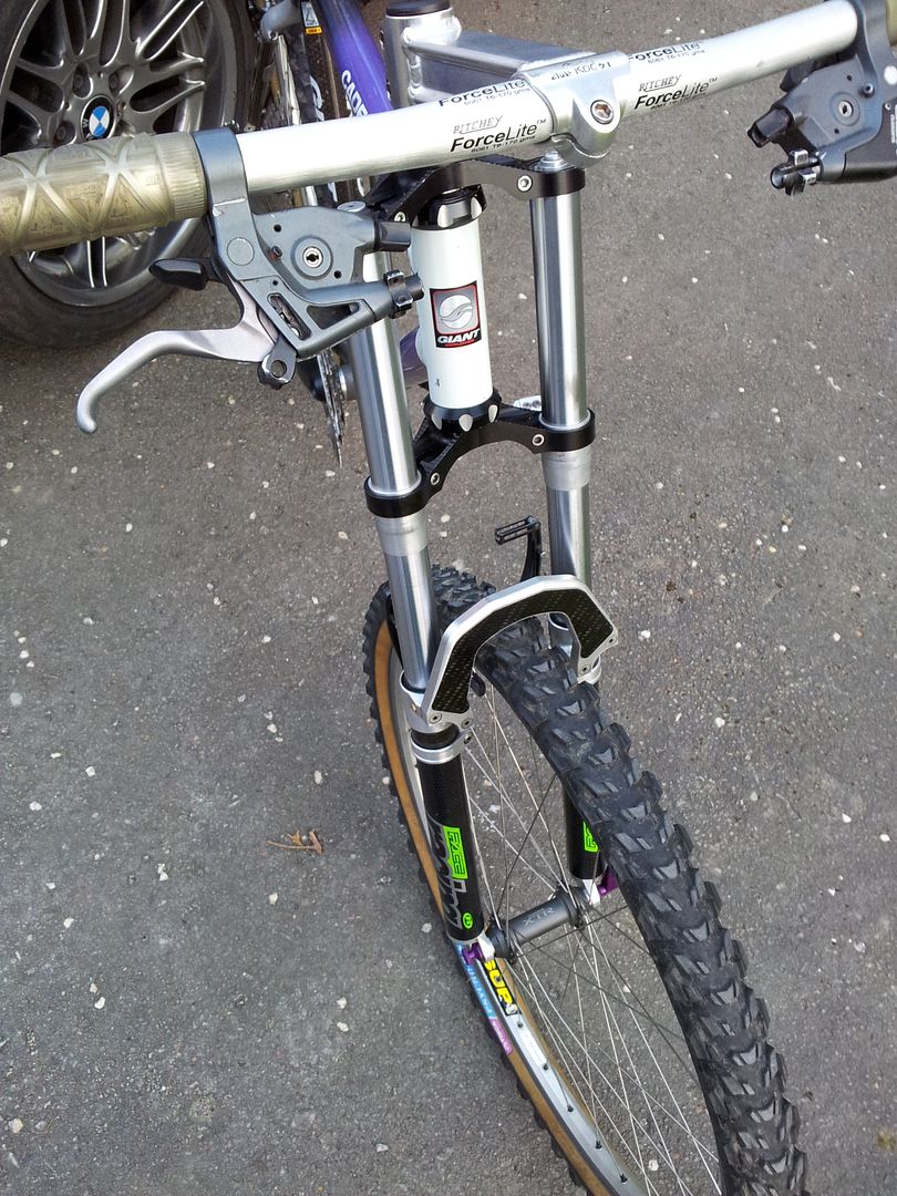 20120322_175513.jpg