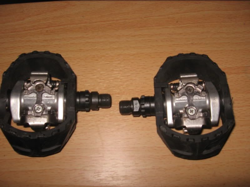 CopyofIMG_0710.jpg