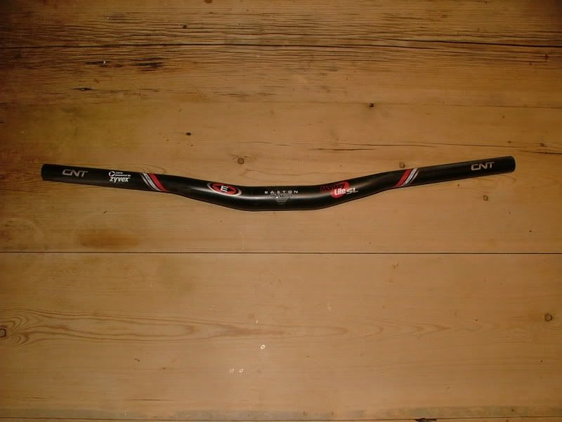 DSCF7541.jpg