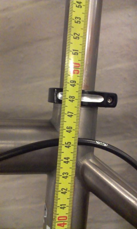 p4pb11233545.jpg