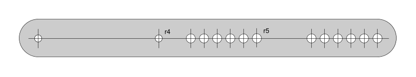 BottleBracket.gif