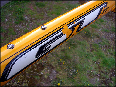 Zaskar-004.jpg