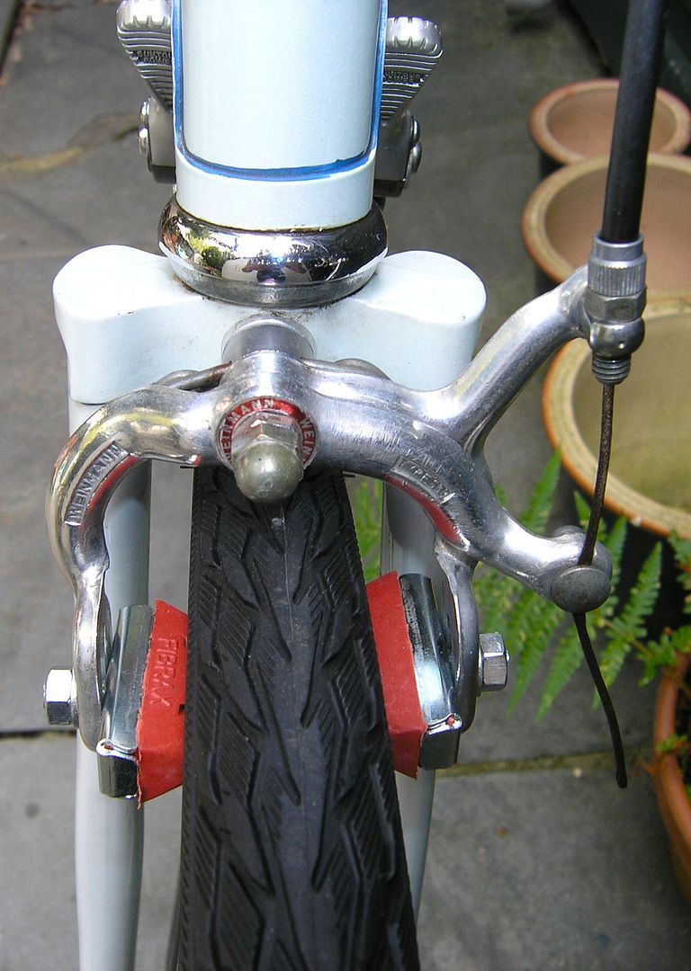 P9201013_zpse05bc4ff.jpg