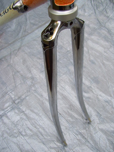 4169025597_af5937593c.jpg