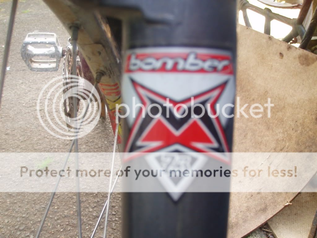 Bike006.jpg