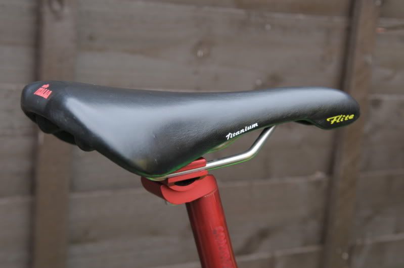 saddle.jpg