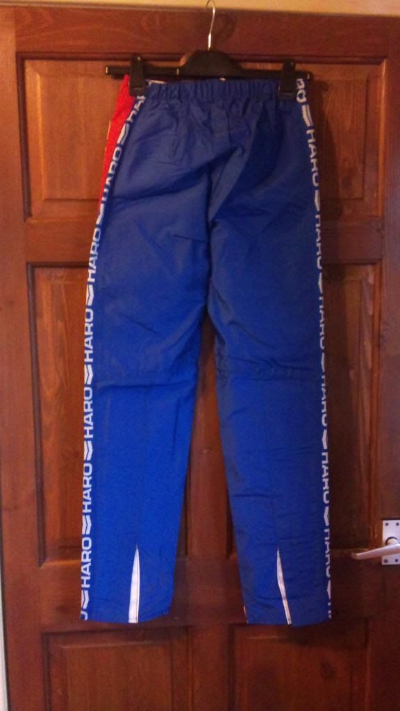 2012-11-27123251_zps57450096.jpg