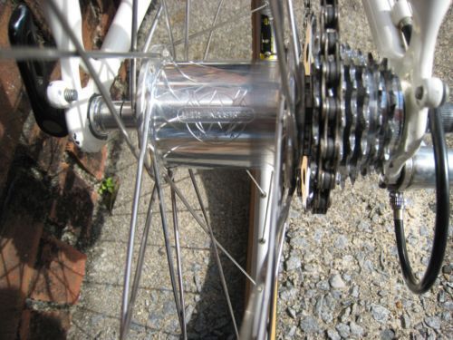 Rear%20brake.jpg