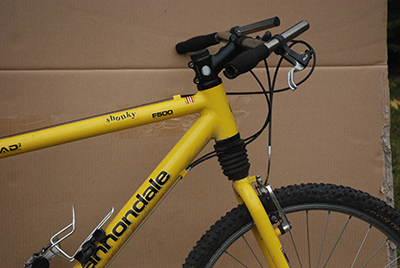 bike_cannondale_02.JPG