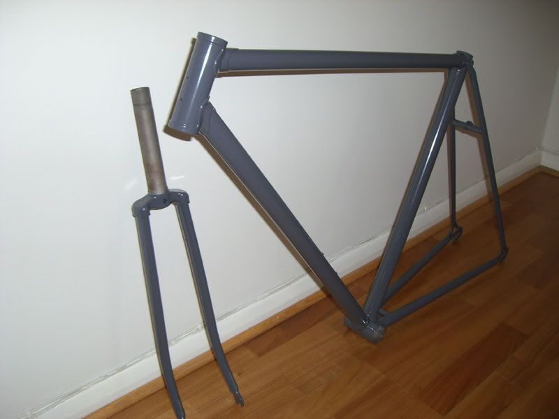 pic3.jpg