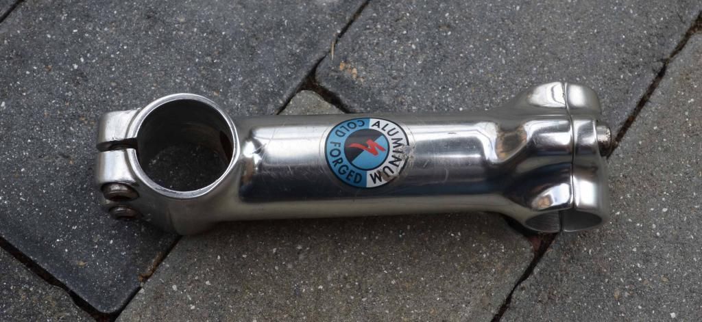 Specializedstem4.jpg