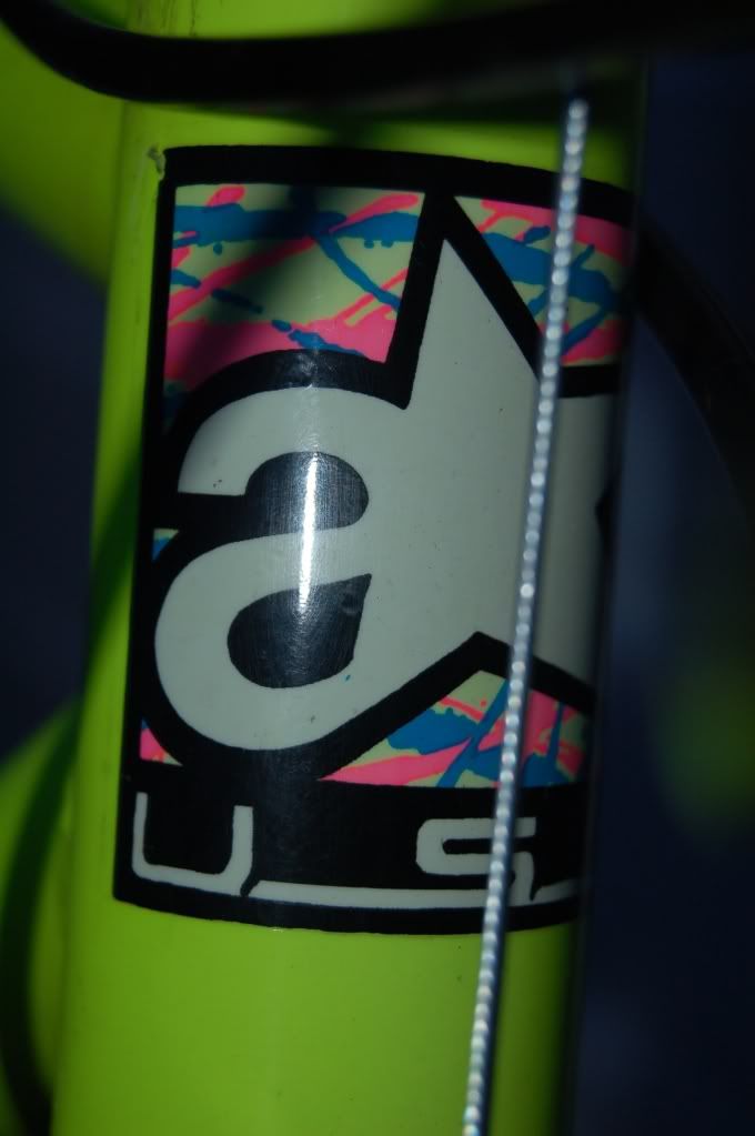 1990CroMegaDX027.jpg