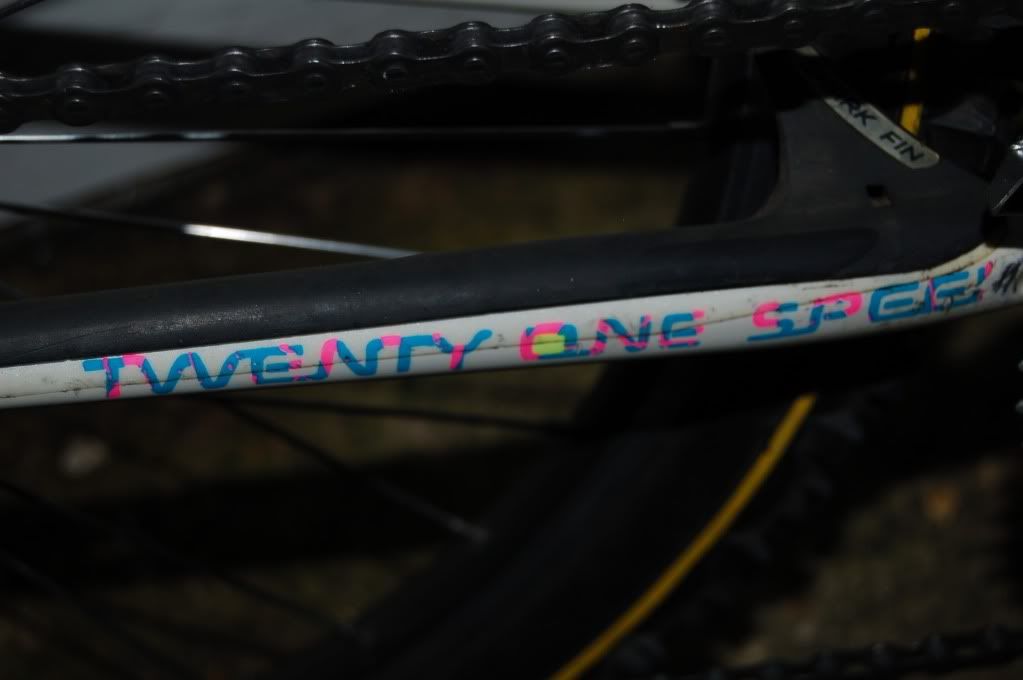 1990CroMegaDX049.jpg