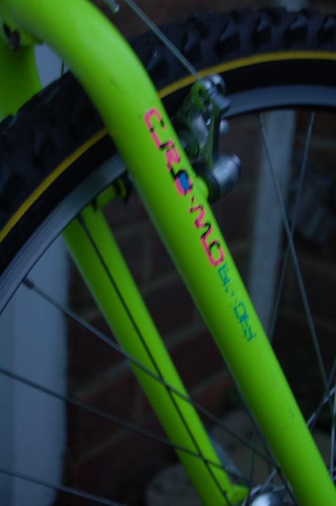 1990CroMegaDX035.jpg