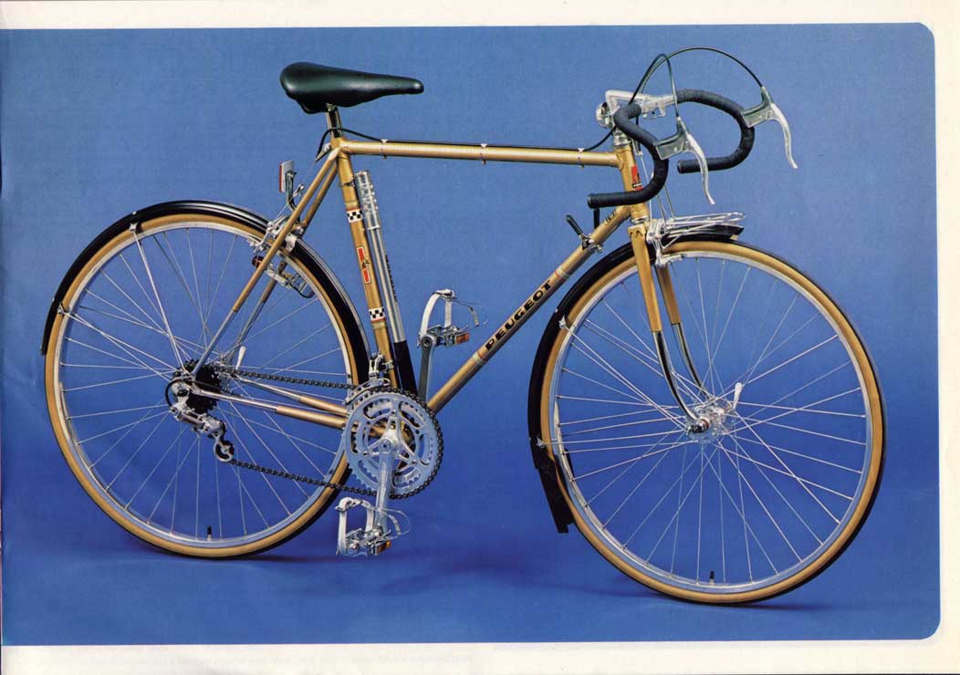 1978_9.jpg