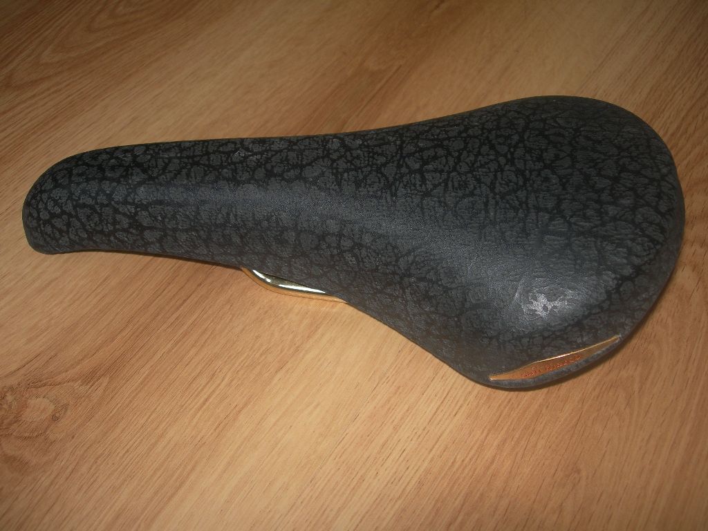 DSCN0004_zpsa2c9065d.jpg