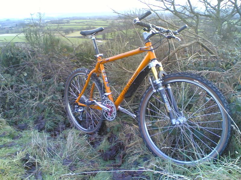12012008.jpg