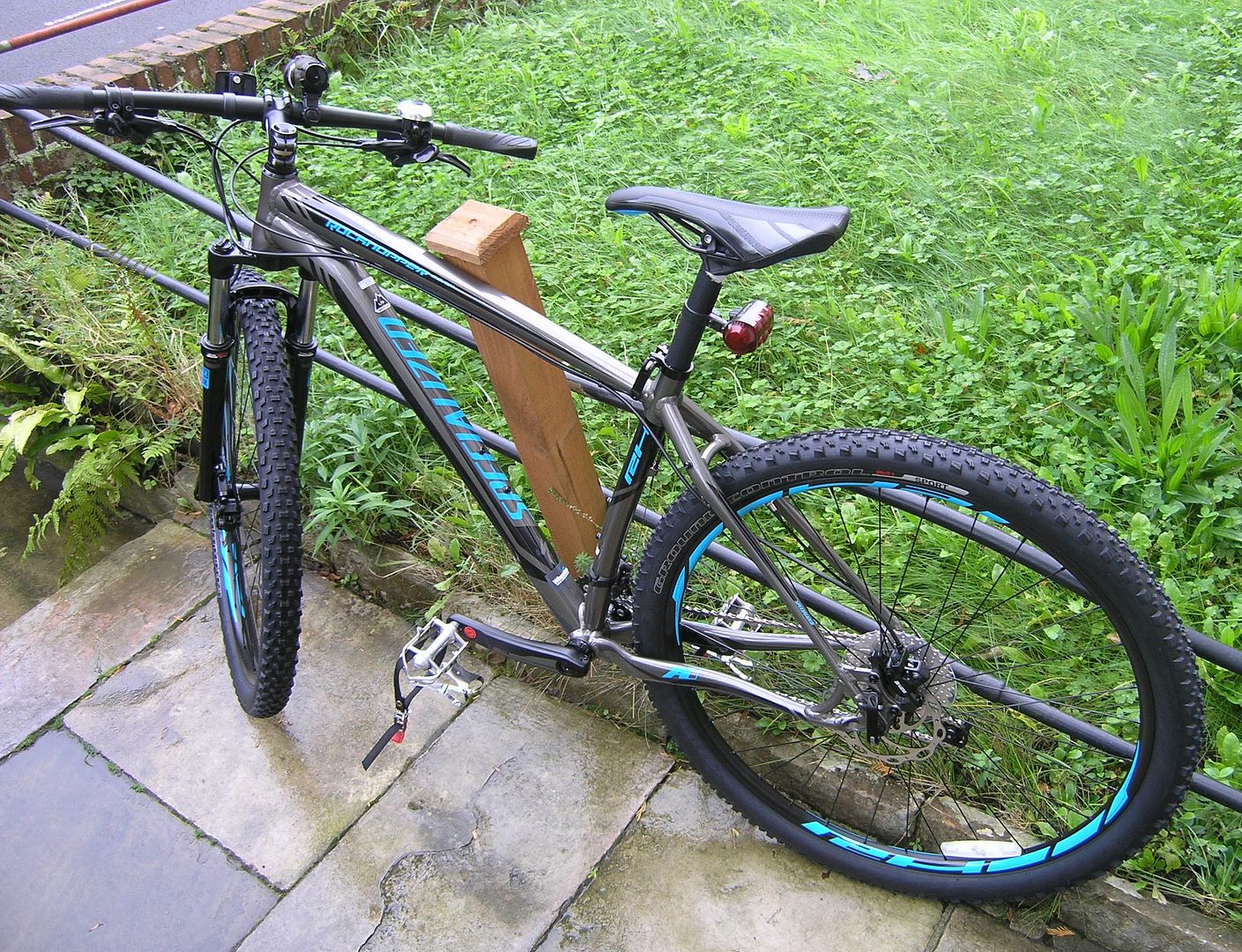 PA200254_zps0d968e0b.jpg