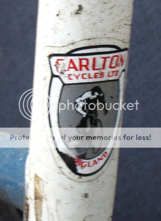 Carlton3.jpg
