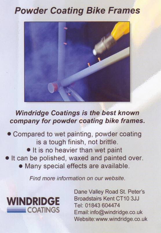 WindridgeCoatings.jpg