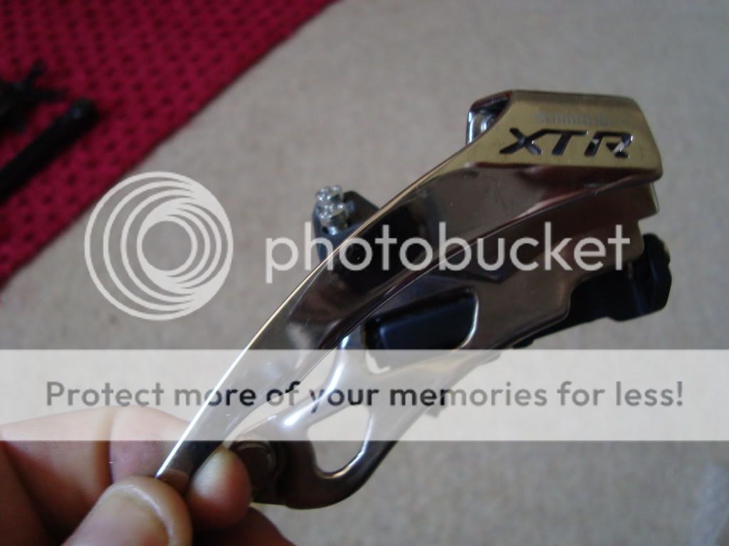 Ebaypictures063.jpg