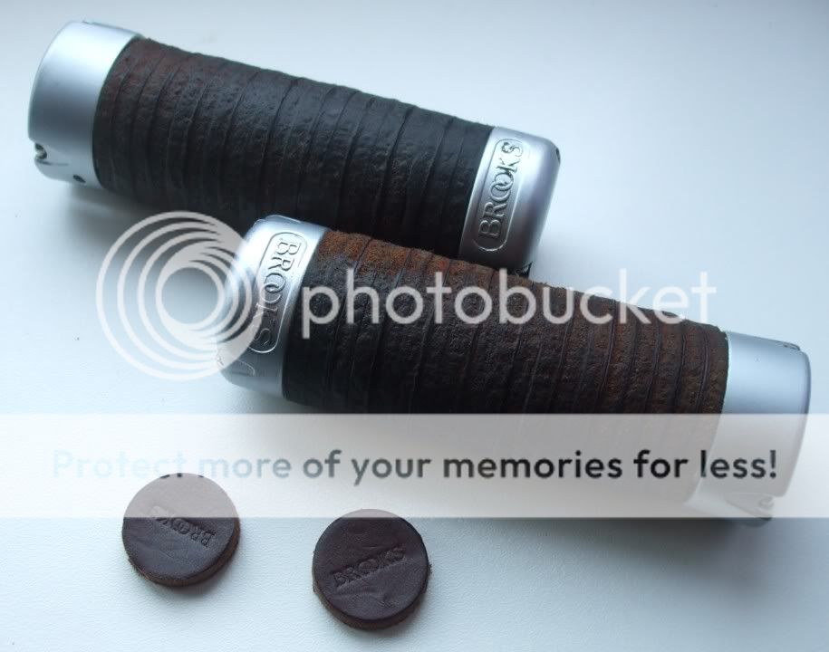 DSCF5252.jpg