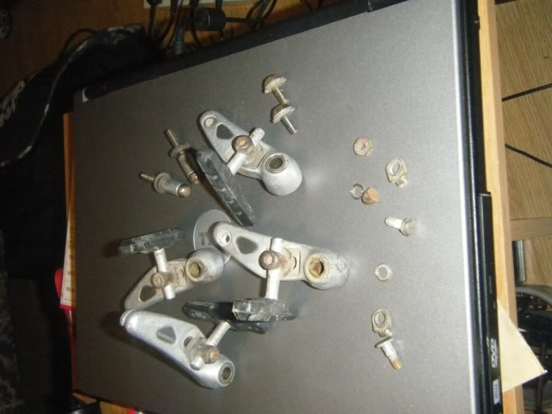 DSCF1864.jpg