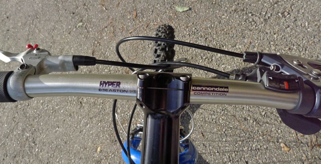 HyperLite_EA70s_1.jpg