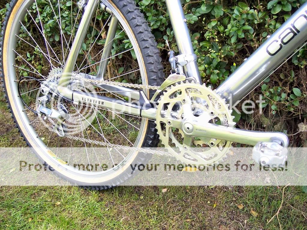 Drivetrain.jpg