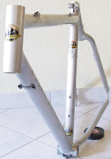 rm5.JPG