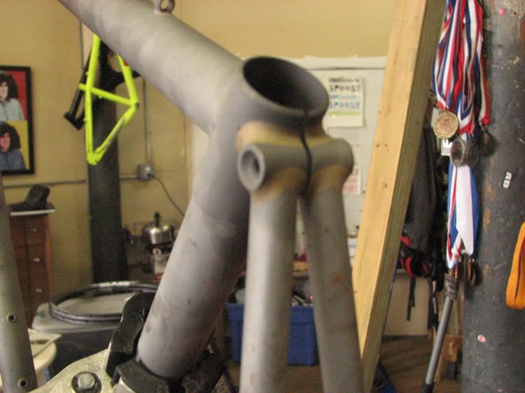 seatcluster.jpg