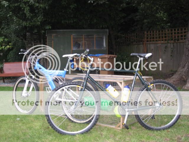 bike002.jpg