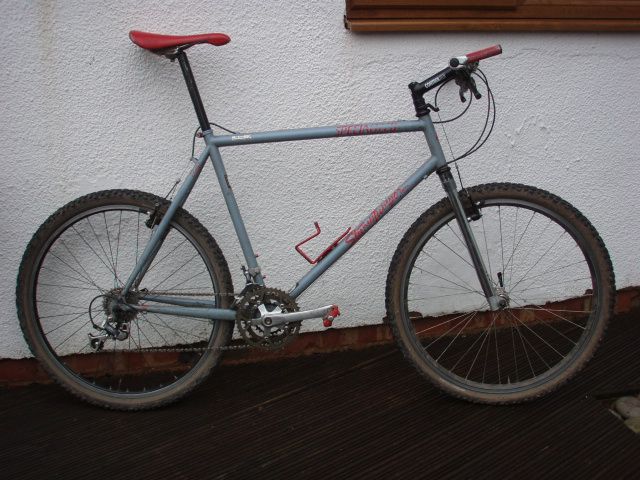 PB250038.jpg