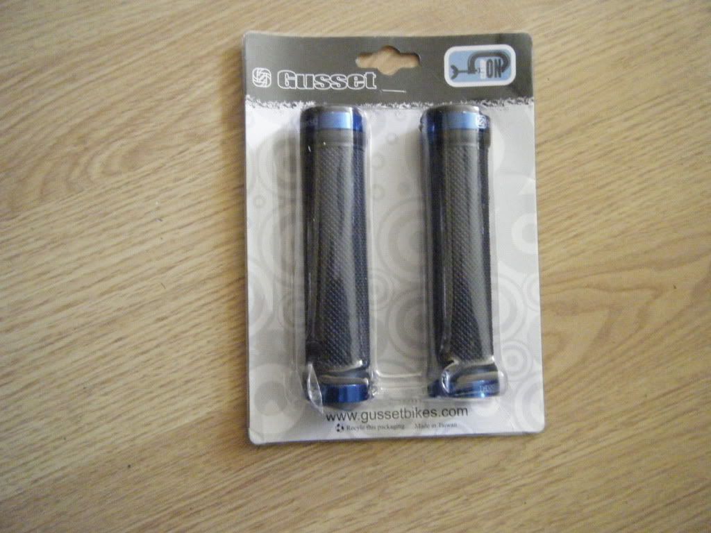 DSCF2173.jpg