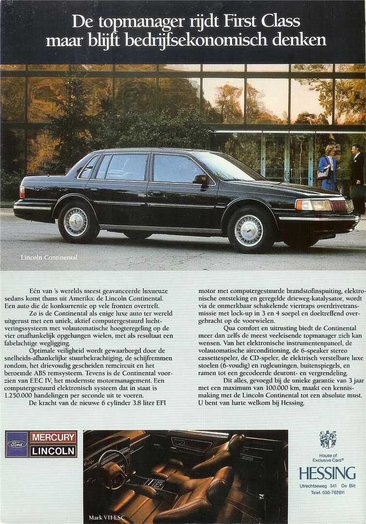 LincolnContinental800w.jpg