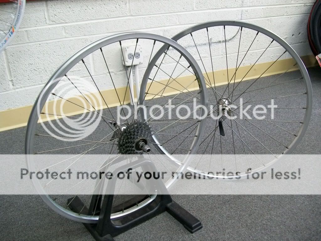Wheels021110005.jpg