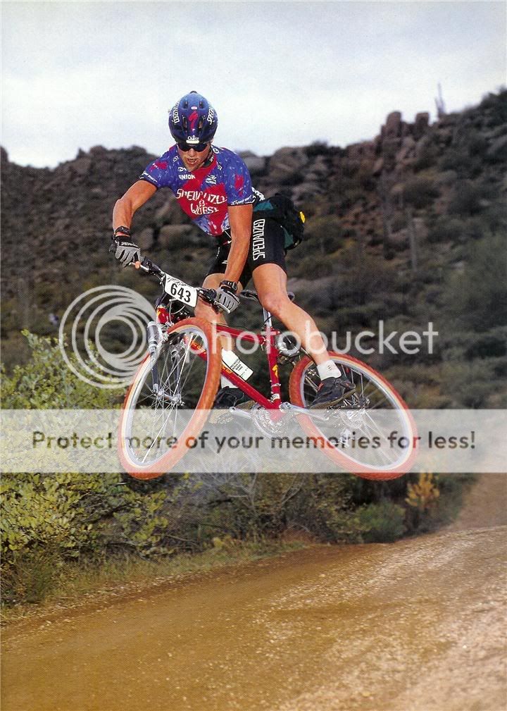 SpecializedfsrC.jpg