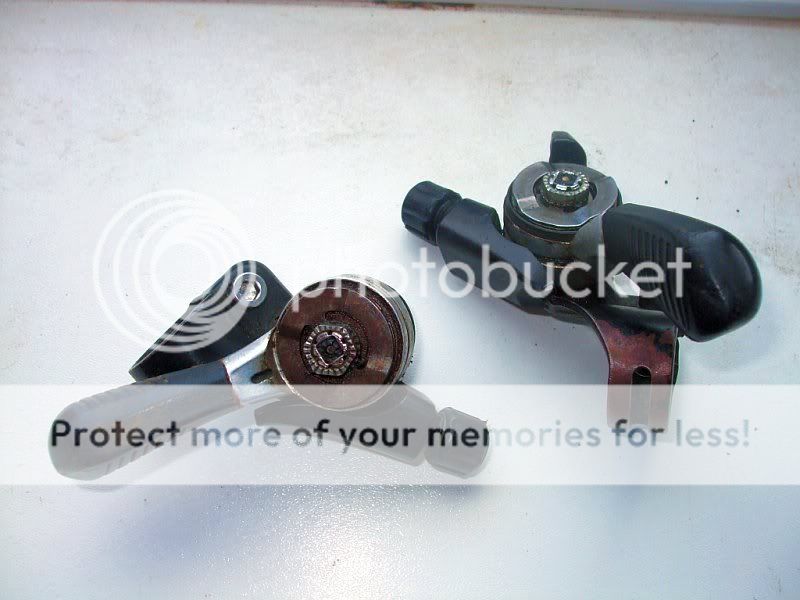 DSCF8151.jpg