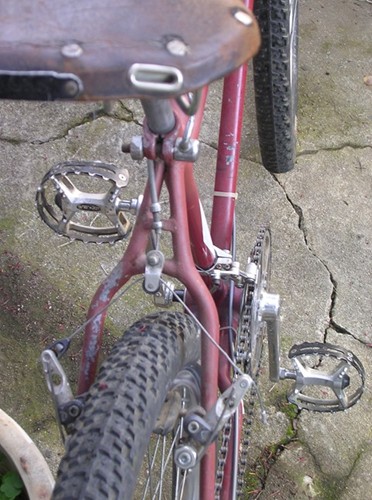 Excelsior03a.jpg