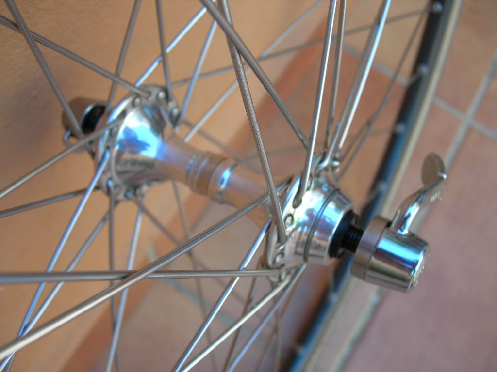DSCN9391.jpg