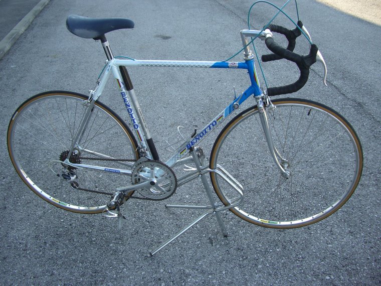 gse_multipart38578.jpg