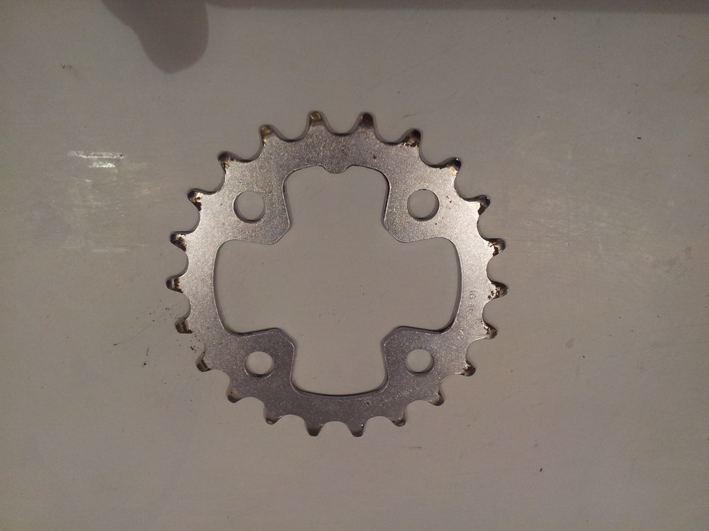 9459455535_54417c26f8_b.jpg