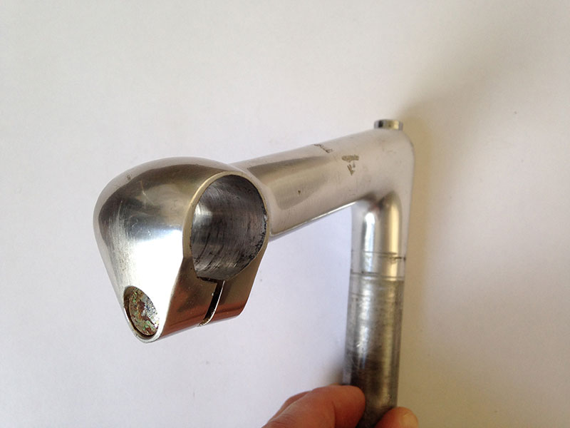 Cinelli_A1_2.jpg