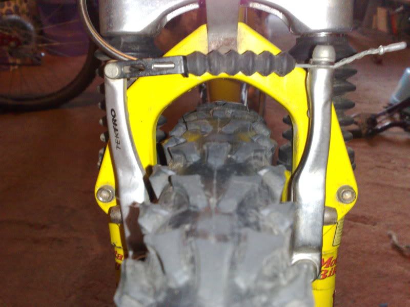 080820112143.jpg